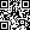 https://imna.ir/x77h4