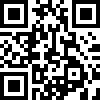 https://imna.ir/x6gPQ