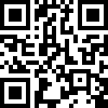 https://imna.ir/xbs97