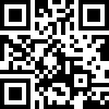 https://imna.ir/x7Hpd