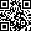 https://imna.ir/x87P3