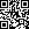 https://imna.ir/xb6wZ