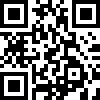 https://imna.ir/xbzQy