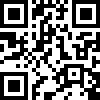https://imna.ir/x9Y4N