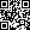 https://imna.ir/x8s6s