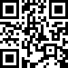 https://imna.ir/x4dVr