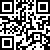 https://imna.ir/x7QNh