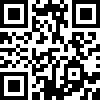 https://imna.ir/x7Z9j