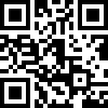 https://imna.ir/x6xtd