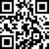 https://imna.ir/x9jsj