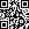 https://imna.ir/x9v5d
