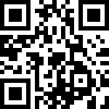 https://imna.ir/x8Kz3