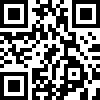 https://imna.ir/xbBZd