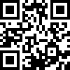 https://imna.ir/x4LG5