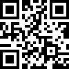 https://imna.ir/x94W3