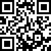 https://imna.ir/xbCG8