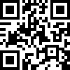 https://imna.ir/x9Vtx