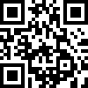 https://imna.ir/xbmwQ