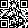 https://imna.ir/xbyGy