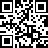 https://imna.ir/x8DRw