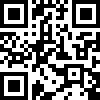 https://imna.ir/x6zgP