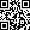https://imna.ir/x8VnF