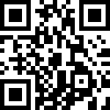 https://imna.ir/xbnk2