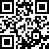 https://imna.ir/x9HK4