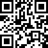 https://imna.ir/xbnLw