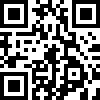 https://imna.ir/x9Bwf