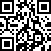 https://imna.ir/x8gGt
