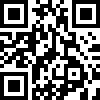 https://imna.ir/xbght