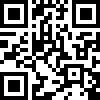 https://imna.ir/x7gpT
