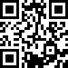 https://imna.ir/x6WmC
