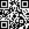 https://imna.ir/x9Thp