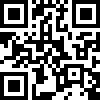 https://imna.ir/xb5Xg