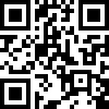 https://imna.ir/x8f9F
