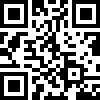https://imna.ir/x59cL