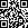 https://imna.ir/xbxQV