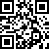 https://imna.ir/x7XmH