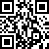 https://imna.ir/x9yfx