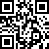 https://imna.ir/x66HD