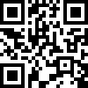 https://imna.ir/x8gts