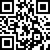 https://imna.ir/xbhrB