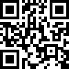 https://imna.ir/x79wd