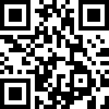 https://imna.ir/xbmMg