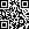 https://imna.ir/x9xkF