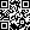 https://imna.ir/x65QP