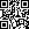 https://imna.ir/x6HDg