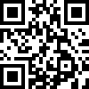 https://imna.ir/xb4H4